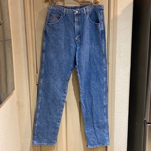 Twenty X vintage jeans Size 36x38